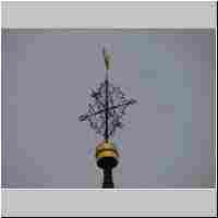 2006_09_16_18_30_00 (640 x 480).jpg